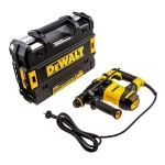 Перфоратор DeWALT D25333K, D25333K-QS