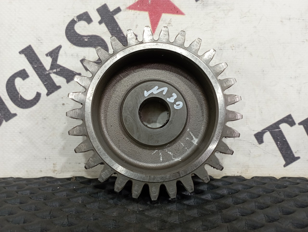 Шестерня воздушного компрессора