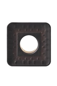 SNMM190624-YSRH VK4225 Пластина твердосплавная