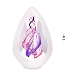 GR-23/ 5 Пресс-папье