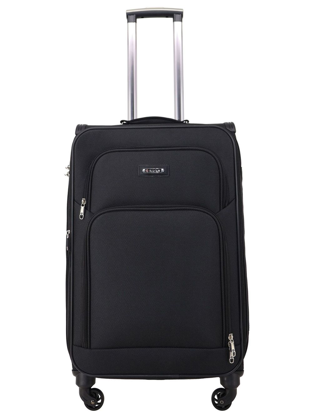 Чемодан 457 / Суперлегкий каркас