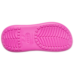 Crocs, 207521-6UB
