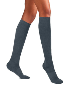 Носки OstrichPillow Bamboo Compression Socks M