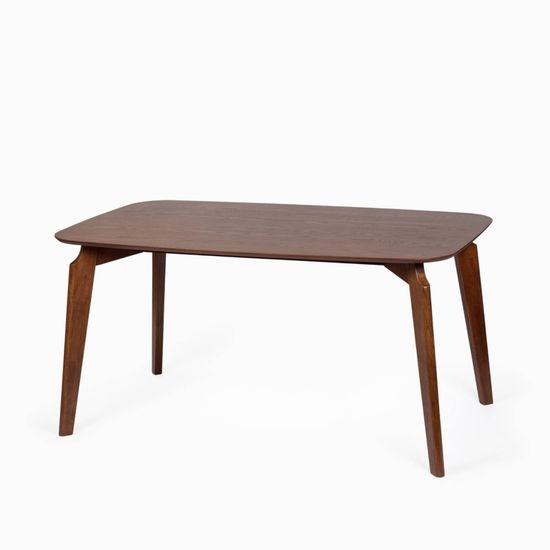 Обеденный стол Acker 150х90