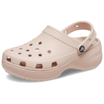 Crocs (Женская размерная сетка)