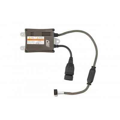 Блок розжига Optima Premium D1S 12V 35W EMC 81