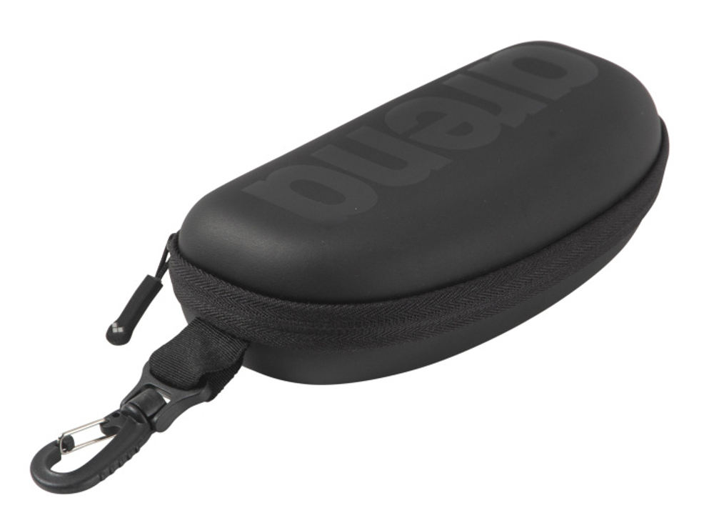 Чехол для очков Arena "Goggle Сase" Чехол для очков Arena "Goggle Сase"