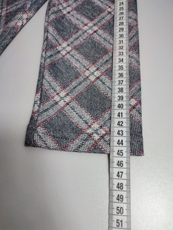 Платье Deniza практичное 46 размер, новое