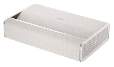 УКФ Проектор XGIMI M1