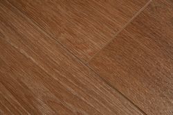 Strong Step Comfort Cognac, 2,208 м²