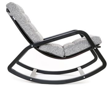 Кресло-качалка Онтарио