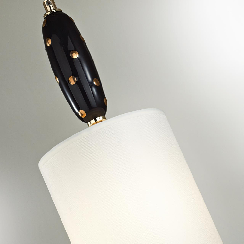 5424/1 ODL_EX Подвес E14 40Вт 220В IP20 MODERN