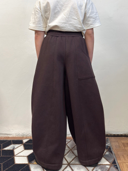 Брюки ЛОЙС KIDS