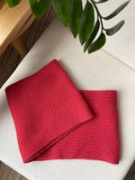 Снуд Bonpoint, 152