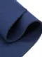 Бельевой поролон, ламинированный хб/пэ, арт. B-304, темно-синий 061