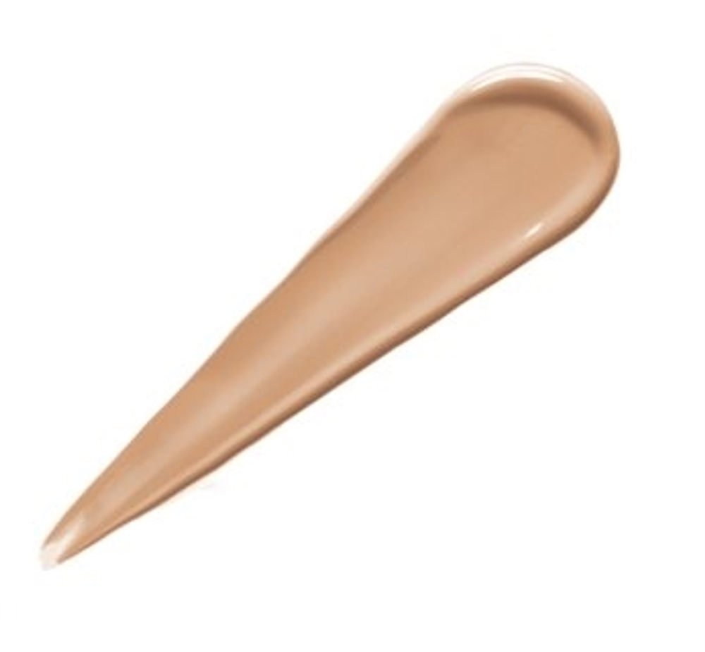 L’Oreal Paris Infaillible 32H Fresh Wear - Долговременное тонирование в жидкой основе оттенок 140 Cool Rosé, 30 ml