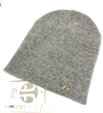 Шапка Ferz Уэльс