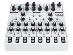 SOMA laboratory LYRA-8