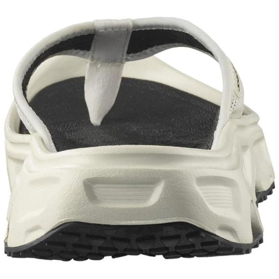 Salomon Reelax Break 6.0 'White'