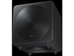 Сабвуфер Samsung SWA-W500