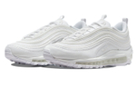 Кроссовки Nike Air Max 97 (Женская размерная сетка)