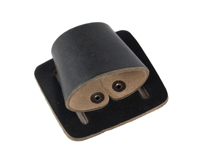 Крепление для дубинки ПР-Контакт