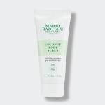 Скраб для тела Mario Badescu Coconut Body Scrub 170 гр.