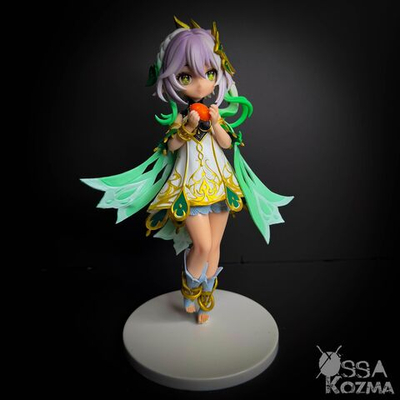 Фигурка Нахида