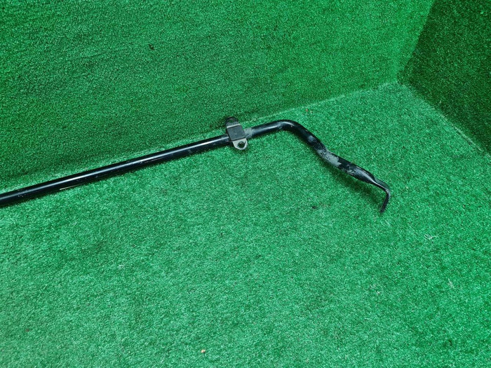 Стабилизатор задний LR Discovery Sport (2019-н.в.)