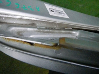 DSCN2008.jpg