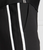 Худи salbo gym BOSS GREEN - черный(50465692)