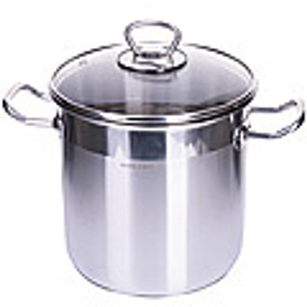 Кастрюля MAYER &amp; BOCH MB-80152 6 л