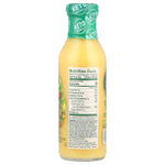 Walden Farms, Медово-дижонский соус, 12 жидких унций (355 мл)