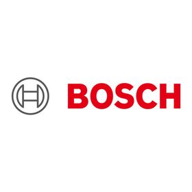 Котлы Bosch