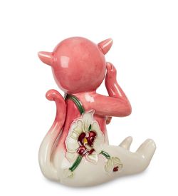 Pavone JP-81/27 Фигурка «Обезьяна»