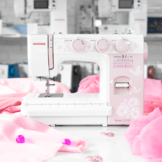 Шьем с выгодой!