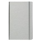 Блокнот ARNO Красный