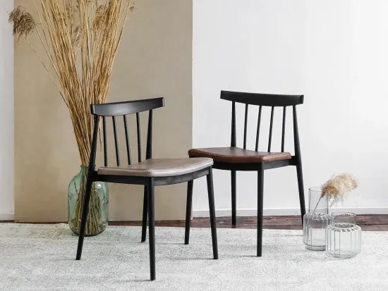 Стул Morris 926827