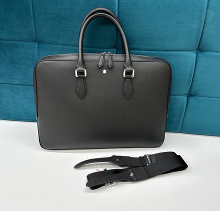 Портфель Montblanc