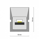 Шнур световой Maytoni  432046