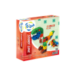 GIGO 7420 Динозавры - мини