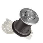 Пневмовыключатель BORT Air switch (polish)