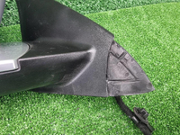 Зеркало правое Geely Atlas Pro (2021-н.в.) 10 конт