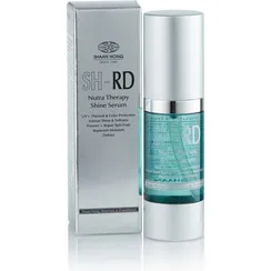 Сыворотка для волос