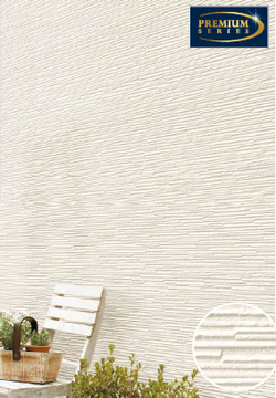 Японская фиброцементная панель ELG 38