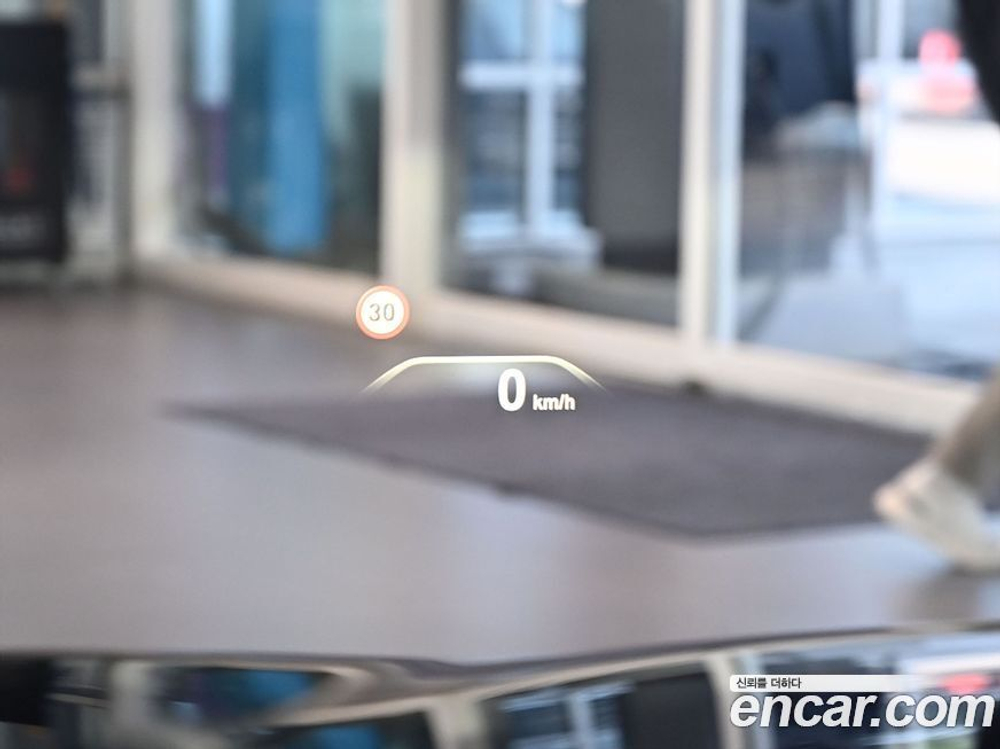 BMW 5 Series (G30) 530i xDrive Luxury Plus (10.2019)