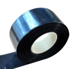 Пленка термоусадочная ET PVC-46Black