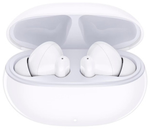 Наушники HONOR CHOICE Earbuds X7 белый