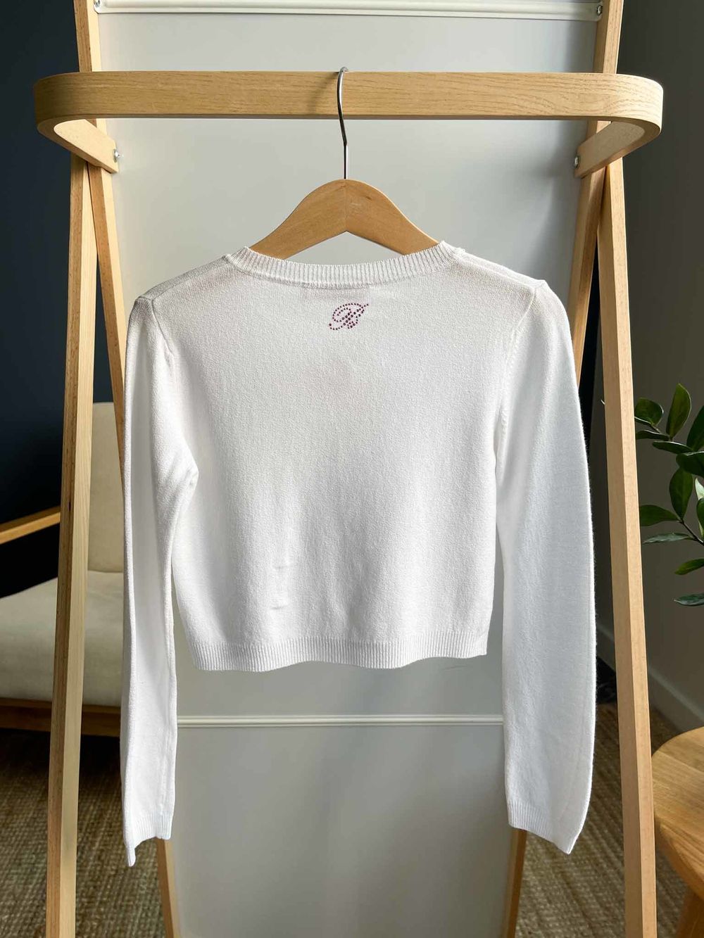 Кардиган Blumarine, 110