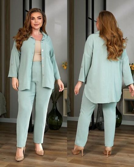 Комплект УК-977-2 Fabrika